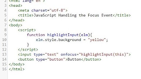 Tutorial - Arrigo skript (textat på svenska)