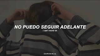 Dominic Fike - Babydoll (Sub. Español + Lyrics)