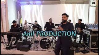 BURETO BEND COVER RECEPTA LIVE