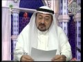 السعودية - لحظة إعلان التلفزيون السعودي وفاة الملك فهد 2005