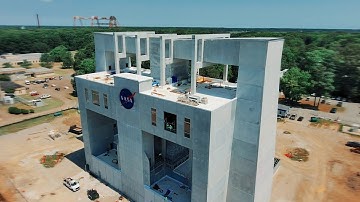 AETC | Helping Shape the Future of Aeronautics and Space Exploration