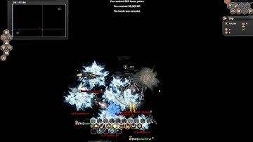 Uber Orbit v3 Speedhack  clan BORN