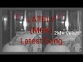 Mgk LATELY Mgk New Latest Song mp3