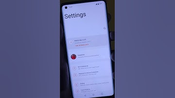 Android Tips And Tricks 2022 | Android Secret Tips And Tricks #Shorts