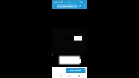 #Tutorial_Cara_Download_Seritfikat_Vaksin_Covid_19_melalui_Aplikasi_PeduilLindungi