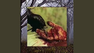 Video thumbnail of "$uicideboy$ - Friday the 13th"