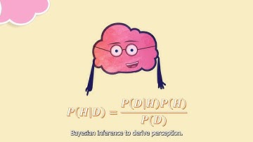 Bayesian Brain Hypothesis
