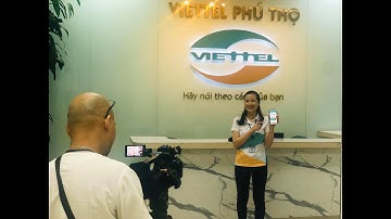 Sự thật đằng sau những thước phim ^.^