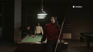 "The Secret Life of the Red Quarter: Bar Games & Payphone Mysteries!" screenshot 5