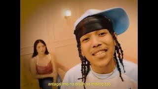 SUPAFLY - Answer The G