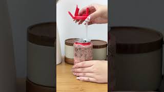 The Perfect Way To Keep Those On-The-Go Sips Fizzy And Oh So Fresh Shop Similar 51995118