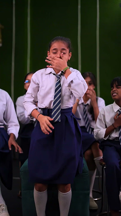 Barish wala song|#youtubeshorts #funny #comedyvideos #shorts #trending #fdccompany