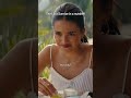 POV: 5 seconds into visiting Spain | The Last Sunrise | Prime Video