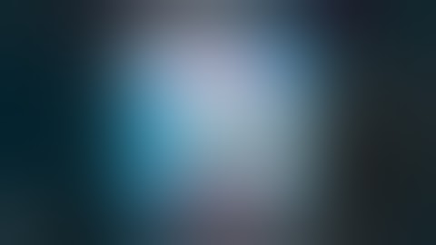 Wiz Khalifa - Number Song (From 41 to 49) ft. Ytiet