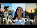 Partner in Crime-FΛLLON MUSIC