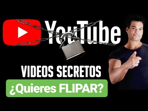 entrenador personal de futbol en valencia 🔥🔥TRUCOS Y SECRETOS PARA PERDER GRASA, ADELGAZAR Y TONIFICAR TODO TU CUERPO EN 90 DIAS