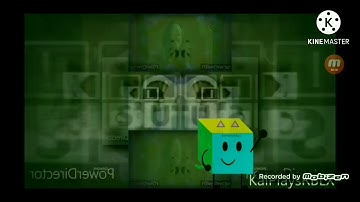 x1024 scan vs round 448