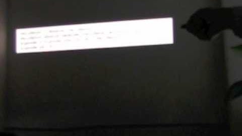 Essential TDD Bootcamp - Part 3.m4v