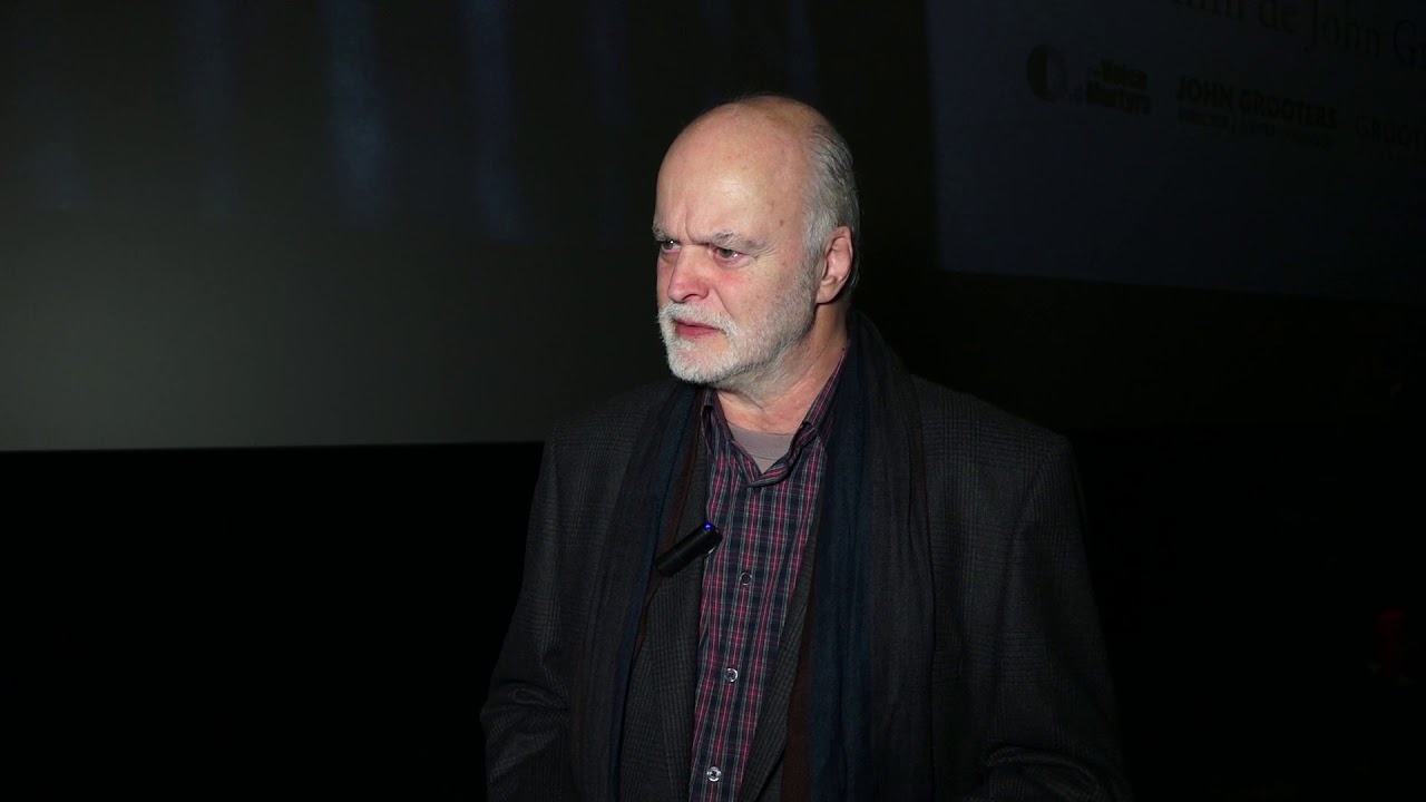 Vlad Radescu despre „Torturat pentru Hristos” actori incumbit onus probandi