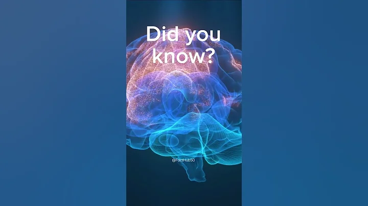Thats insane! How much is a petabyte let us know below! #facts #brainpower #shorts