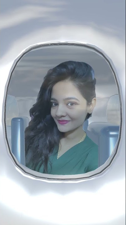 Parimomo Hot | Instagram Viral Reels | Akansha Jangir Reels | #reels #parimomo #instagram,#short