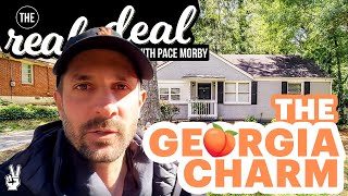 Creative Finance Airbnb Walk Through: REAL Case Study