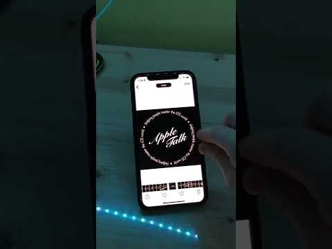 Handoff - Copy & Paste - iPhone & iPad | #AppleTalk #Shorts - YouTube