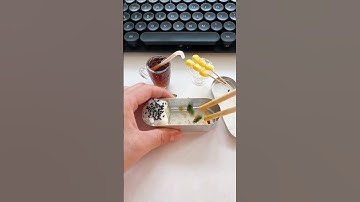 CƠM HỘP MI NI P842