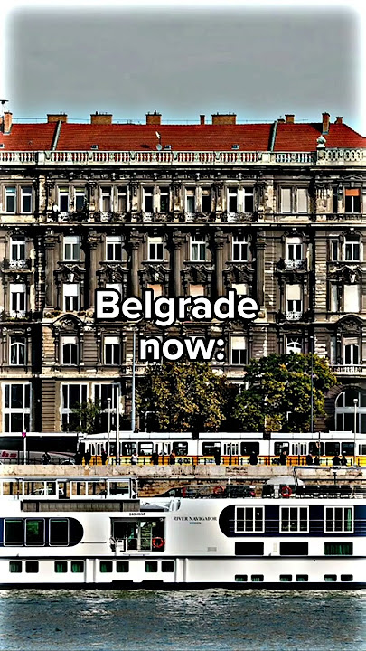 Download lagu Nándorfehérvári diadal🇭🇺✝️🔥#shorts #youtubeshorts #foryou #viral #ytshorts #history #🇭🇺 #🇷🇸 #ottoman