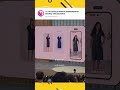 Como a IA do Google Permite Experimentar Roupas Virtualmente | Moda Digital