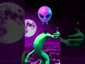 #dametucosita #踏切 #cartoon #dancingalien #aliendancefatandslow #viralsong #viralvideo #crazyfrog