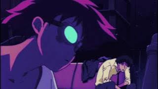 Download lagu gotye - somebody that i used to know tronicbox 80's remix [slowed & reverb]