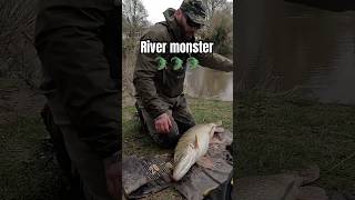 Jeremy Dont Fly Fish For Pike