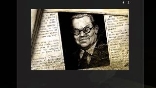 Still Life 2 Pc Gameplay Hd