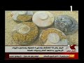 القوات المسلحة تصدر البيان رقم 10 بشأن العملية الشاملة سيناء 2018 