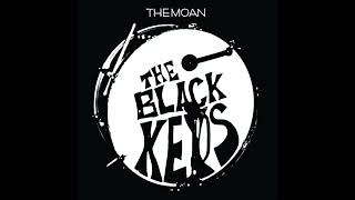 Heavy Soul (Alternate Version) - The Black Keys