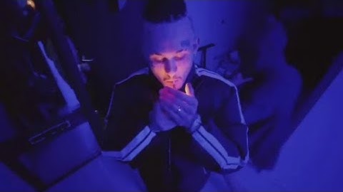 MORGENSHTERN, Элджей - LOCATION [DELUXE Music video]