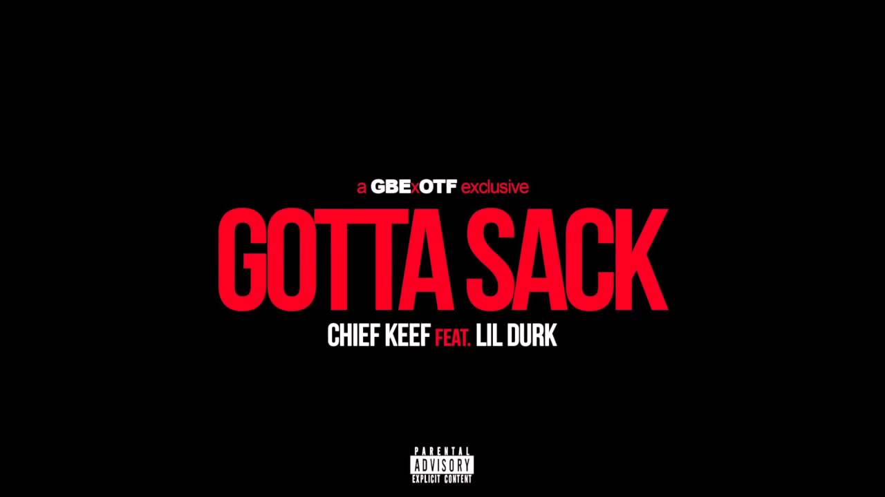 Песня save me chief keef. Lil durk chief keef. gbe chief keef. chief keef шрифт. chief keef обложка.