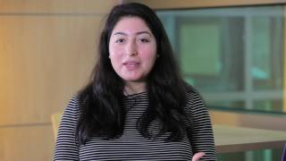 Binghamton Major Minute - Philosophy Politics and Law