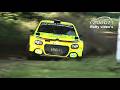Vechtdal Rally 2026 CRASH & ACTION_Best of by 206GT Rally Video's