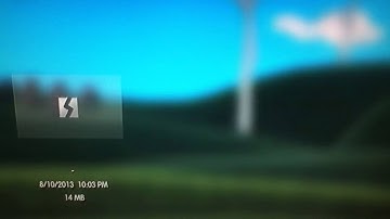 PS3 Corrupted Data Won