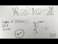 Motion  ep01  bkp  ncert class 9 science  physics chapter 8  cbse up board  displacement