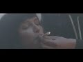 اولاد مفيدة 4 الحلقة الرابعة اورورو Awled Moufida 4 Episode 4 Ourourou اولاد مفيدة 4 الحلقة الرابعة اورورو Awled Moufida 4 Episode 4 Ourourou