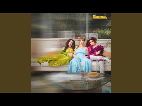 YouTube पर Death Grip देखें YouTube पर Death Grip देखें