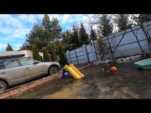 Вова блогер 04 04 1983