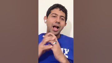 Kenzi Wang x Sreeram Kannan: Why Crypto Is More Inclusive Than AI  #podcast #kenziwang