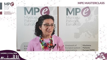 Masterclass 2024 | EU Health Technology Assessment Regulation