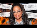 Oprah Winfrey is DISGUSTING for This... (EXPLOITING and STEALING from Hawaiian People)