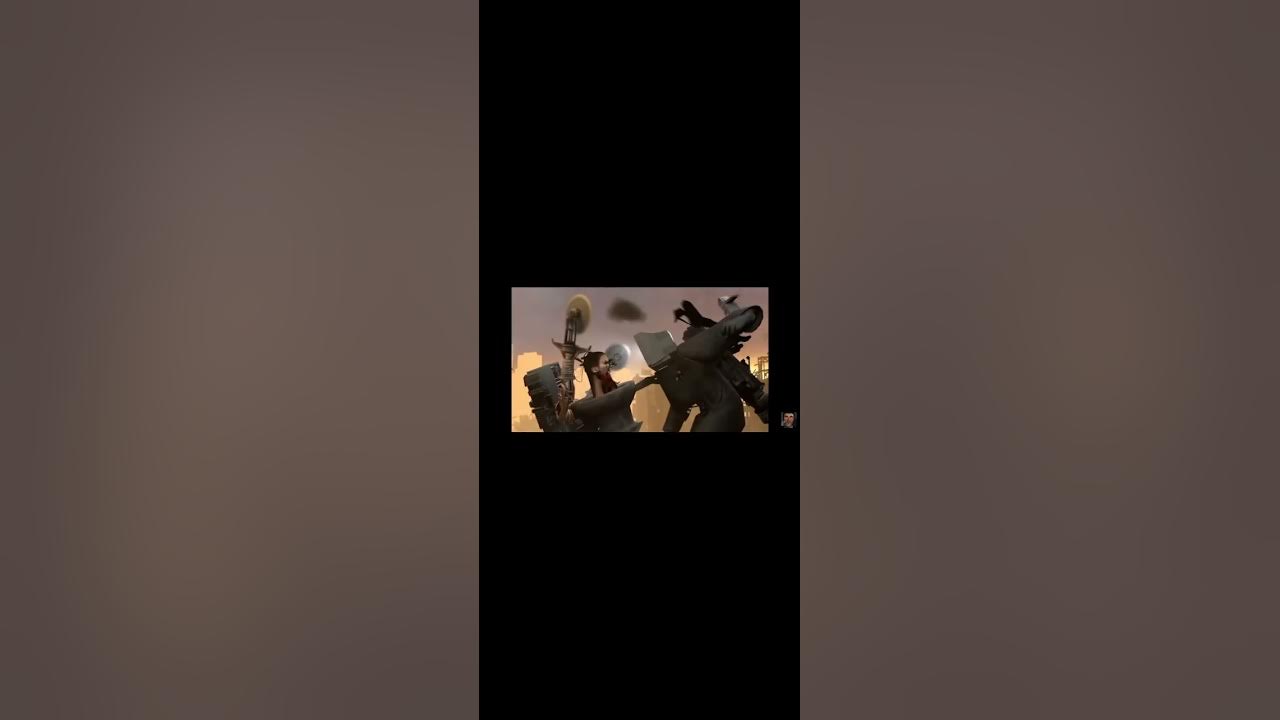 Кто слабый пол? - YouTube