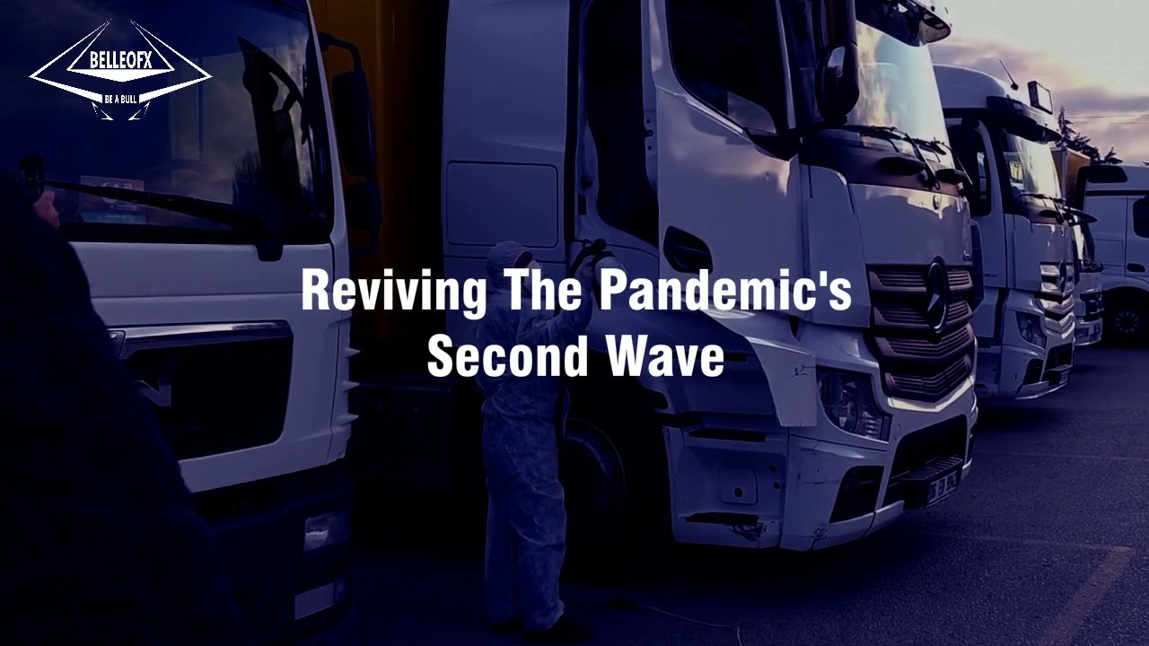 BelleoFX - A Trusted & Fully Regulated Online Trading Platform serving clients across the globe.